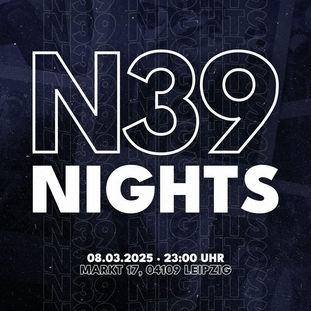 N39-nights-0803-square