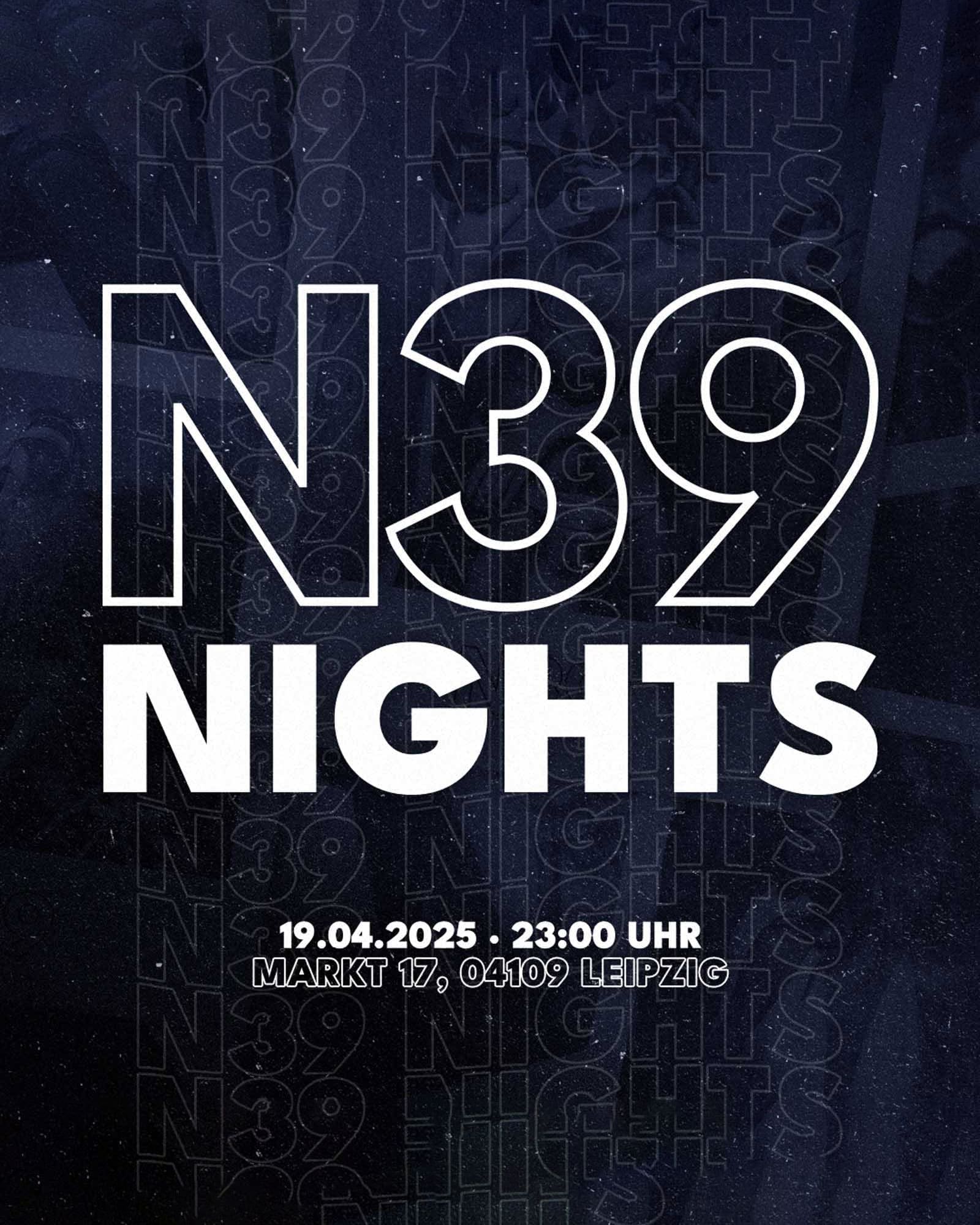 Club_N39_Leipzig_Event02