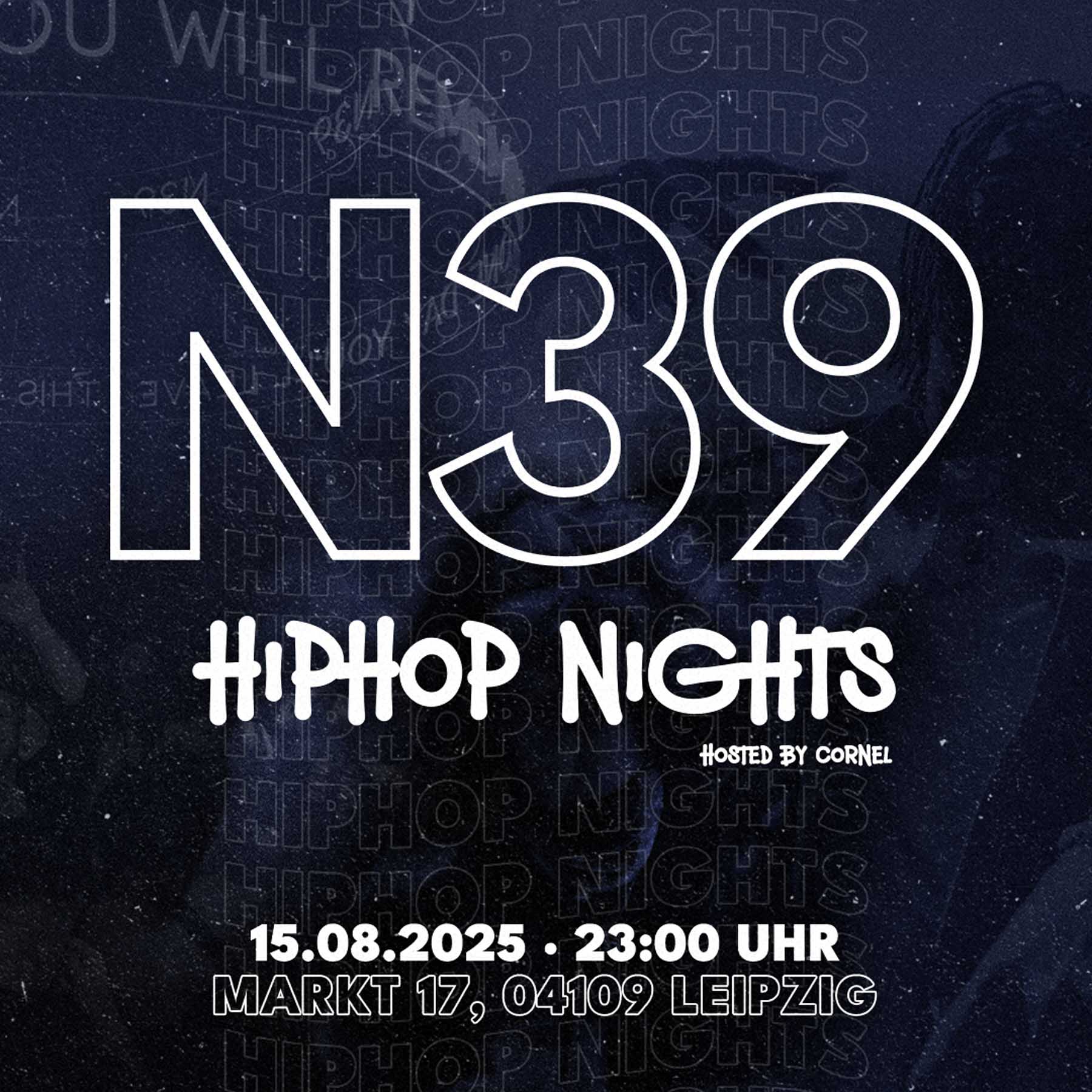 club_n39_leipzig_events_2025_022
