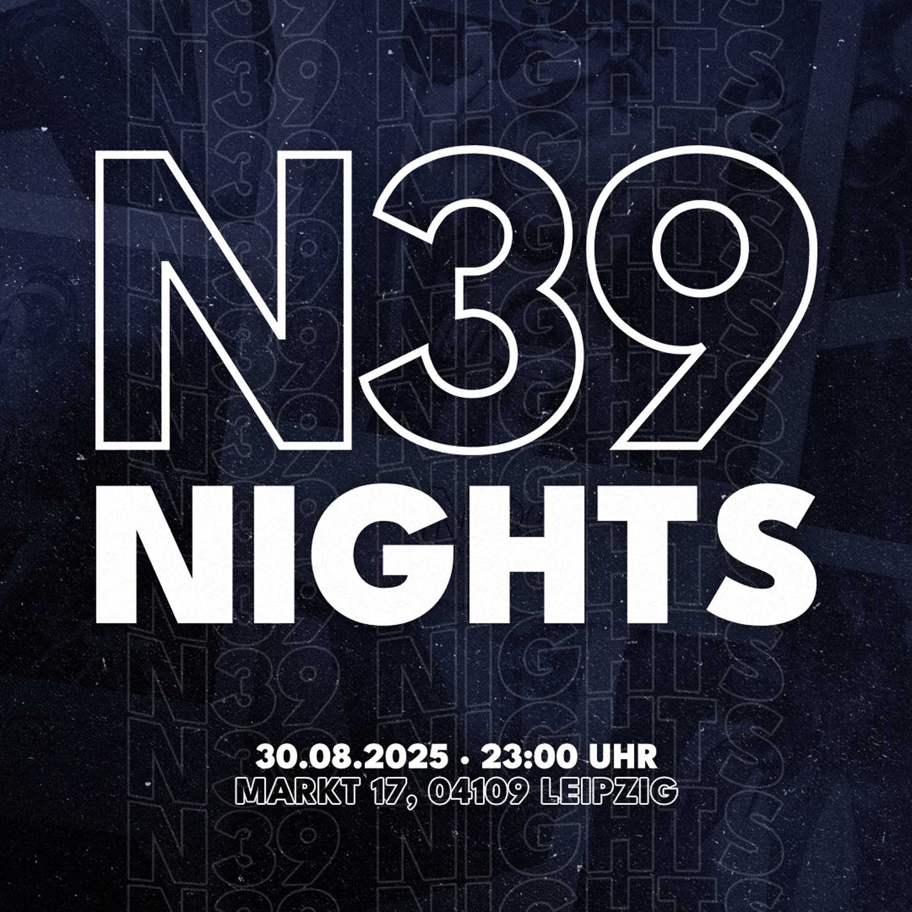 club_n39_leipzig_events_2025_026