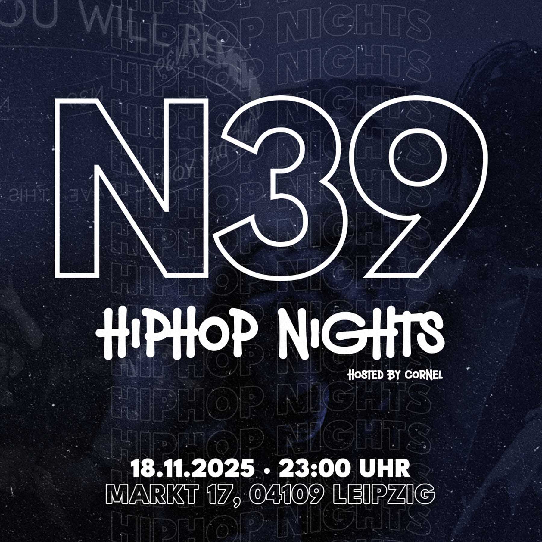 club_n39_leipzig_events_2025_044