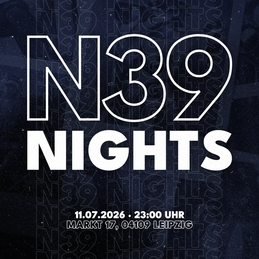 img-24