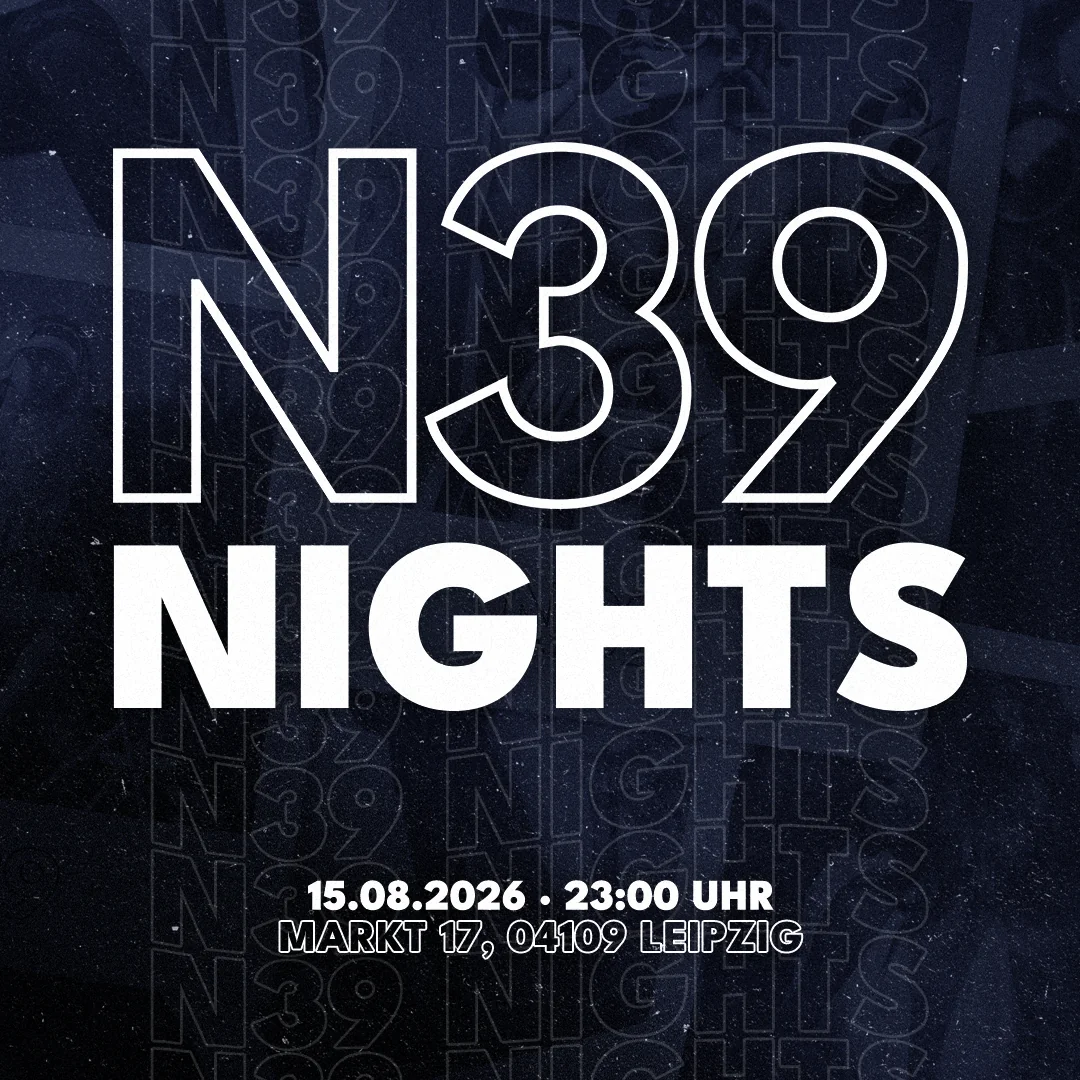 img-24